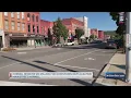 HORNELL 10 MILLION