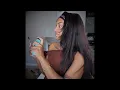 Download Lagu 💅🏽 EKane LIVE 💅🏽 Hair, Makeup, Moomies \u0026 more...... 💇🏽‍♀️💄 