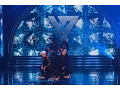 Download Lagu [SEVENTEEN DEBUT LIVE SHOW]  01. Shining Diamond