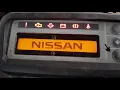 How To - Calibrate teach in the accelerator pedal