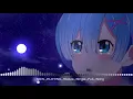 สเตตัสโสด - Status Single [NIGHTCORE BY SHIRO]