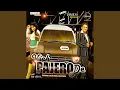 Download Lagu Saada Pyar