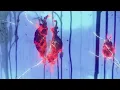 Ozzy Osbourne - Mr Darkness (Official Visualizer) ft. Zakk Wylde