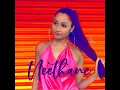 Download Lagu Sophia Akkara - Nee Thane (Lyric Video) ft. Mathu CPE