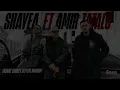 Download Lagu Dj Fere - Shayea \u0026 Tataloo MashUp Remix