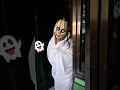 Download Lagu PRANK HANTU | TIKTOK KOCAK NURRAYNI25