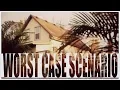 TRUE CRIME ASMR Worst Case Scenario Baldomero Fernandez Jimmy Escoto