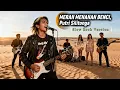 Lagu MERAH MENAHAN BENCI (Putri Silitonga) Cover Pria Slow Rock Paling Baper – Venly Mo’