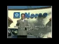 Norco Jeep Chrysler - 2000 ad with typo