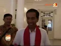 Lagu pak Jokowi kaget effect video
