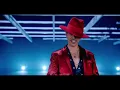 'RISING SOUL' Official Music Video / 三代目 J SOUL BROTHERS from EXILE TRIBE