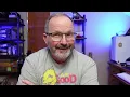 Considering a Side Hustle Like eBay? Watch This First