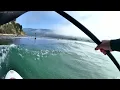 Bolinas Ride 2