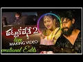 Download Lagu Thattukolene Part-2 Fullsong _ love failure songs 4k _ Ramu __ Laxman _ Akshith Marvel _ Kalyan Keys