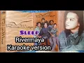 SLEEP #rivermaya
