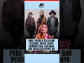 Download Lagu PARE EX KOTAK BUKA SUARA!!