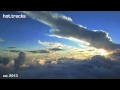 Lagu Let's Stay Home (A Director's Cut Classic Club Mix) - Frankie Knuckles, Director's Cut \u0026 Inaya Day