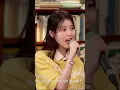 Download Lagu IU/Park Bogum - My Old Story (나의 옛날이야기) snippet