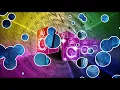 Download Lagu Arnet band - Aku selingkuh kamu selingkuh