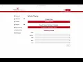 How to Update Your Vehicle in UC Parking System Step-by-Step Guide