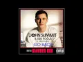 John Summit & Sub Focus [ft. Julia Church] - Go Back (Infinity101 Extended Mix)