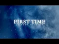 Lagu First Time - Emotional Future Bass | Aerwavez Music