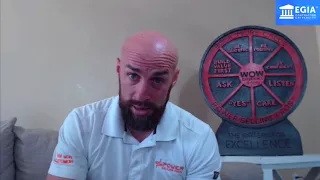 How to sell more HVAC Service Agreements