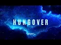 John Summit & Mathame - Hungover (feat. Camden Cox) [Extended Mix](320kbps)