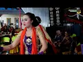 Download Lagu Live. LANGEN TAYUB GLEERRR MULYO LARAS MALAM || PT. YAPA SANDY MEDIA KONDANGNYA TAYUB INDONESIA