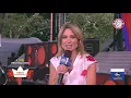 blink-182 - Bored to death (live at Good Morning America) (PRO SHOT)