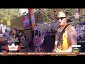 Download Lagu blink-182 - Bored to death (live at Good Morning America) (PRO SHOT)