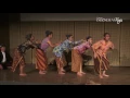 Download Lagu Koncangan