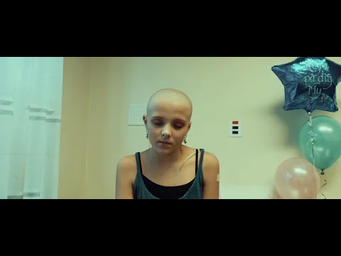PewPewPew - Trailer 2019