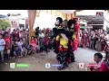 Download Lagu doom barongsai / burok pkc live jatiseeng 24 april 2023 ‎@PKCOFFICIAL 