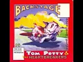 Tom Petty & The Heartbreakers 09 Girl On LSD