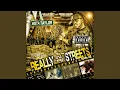 Download Lagu Husso