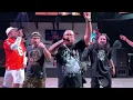 Download Lagu LIMP BIZKIT - Nookie (Cover)