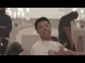 Nardo Wick - Burning Up