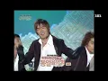 Download Lagu [1080P HD] 신화 (SHINHWA) - PERFECT MAN IN NORTH KOREA
