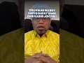 Download Lagu Terjawab Kabar Roy Suryo Dapat Dana Besar dari Kasus Ijazah Jokowi, Berani Sumpah di Bawah Al Quran