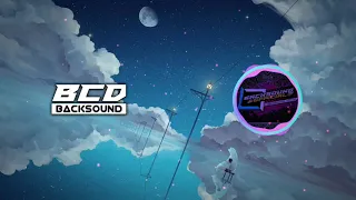 dj the night backsound official remix 