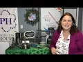 Princess House How to Get Started