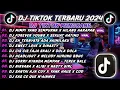 Download Lagu DJ SLOWBASS TERBARU 2024 | DJ MIMPI YANG SEMPURNA X HILANG HARAPAN  | DJ SORRY NYANDA MEMPAN VIRAL