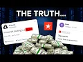 Is Minecraft Server Hosting a SCAM