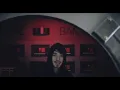 Download Lagu Skan   Sail Away Official Video (Re publiashed by AML)