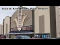 malco theater interview karen melton revised