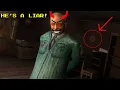 STALKER Anomaly You Don t Need The Calibrated Psy-Helm