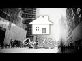 NY Stomp - The NY House Trak