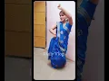Lagu #bhojpuri #dance #marle BA Devra dogalwa a balamua short video # Ranjana Lado short