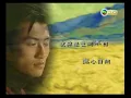 謝霆鋒《遊樂場》官方版MV 720P